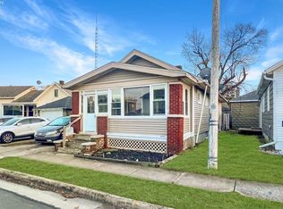 108 Townsend St, Sandusky, OH 44870
