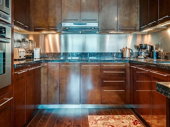 5th image of 2700 Las Vegas Blvd S Unit 3909