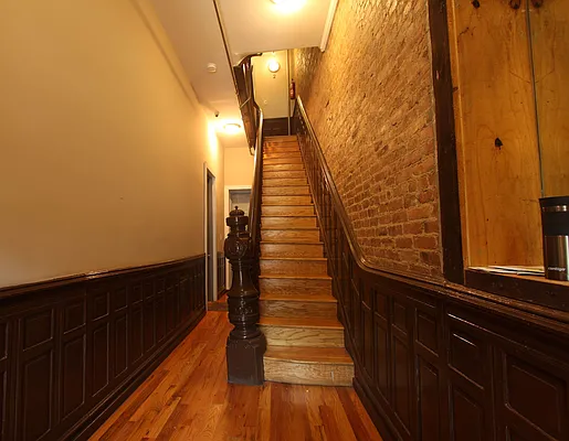 Rented by Home Solutions Real Estate Group | media 20