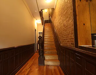 Rented by Home Solutions Real Estate Group