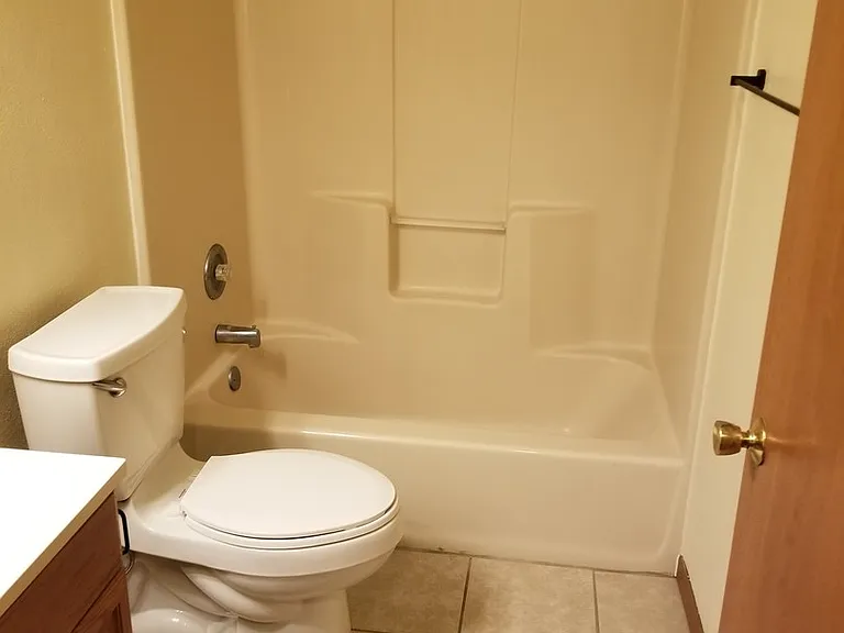 6315 Garrett Ln — Photo 24