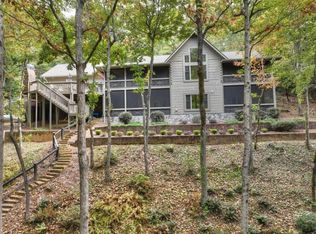 422 E Goldmine Rd, Ellijay, GA 30536