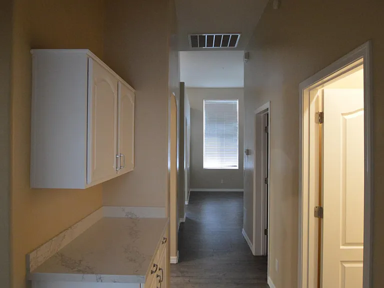 14289 E Cheryl Dr — Photo 10