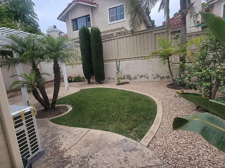 3956 Caminito Amparo — Photo 5
