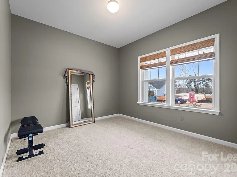 157 Montgomery Pl — Photo 13