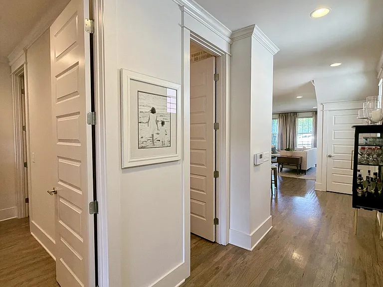6007B Obrien Ave — Photo 22