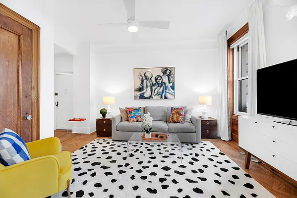 Sold by Corcoran | media 2