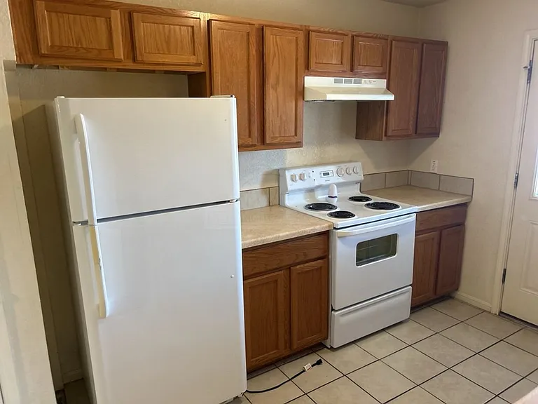 509 West Ave B, Copperas Cove — Photo 7