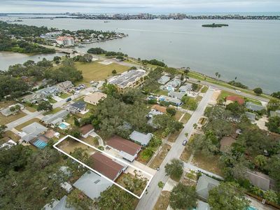 1039 Sedeeva St, Clearwater, FL, 33755