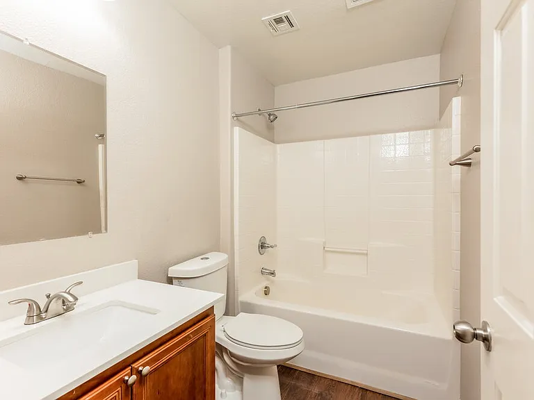 8024 Aztec Basin Ave — Photo 16
