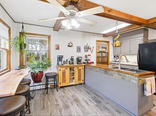 N3897 Business 26, Jefferson, WI 53549