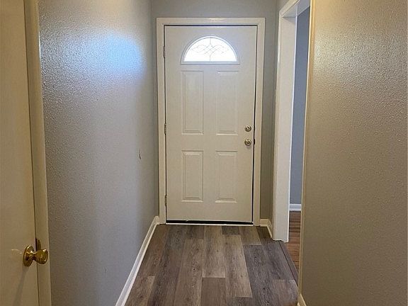 2nd image of 2506 W Avenue P