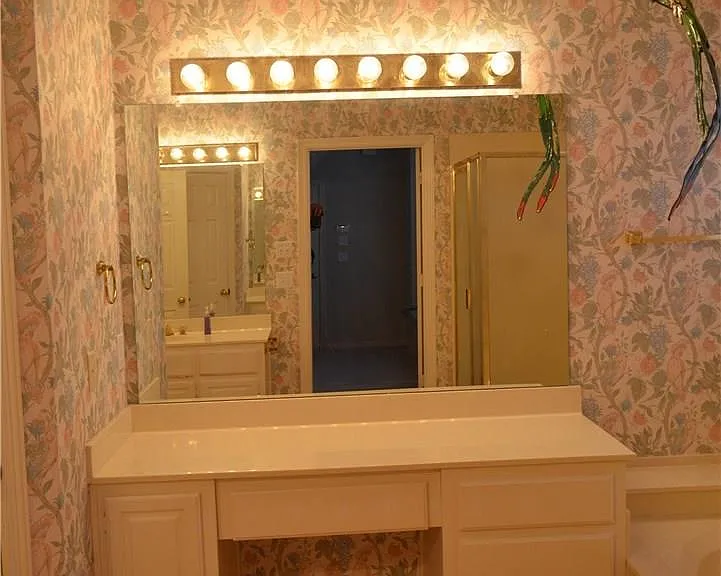 4331 Voss Hills Pl — Photo 22