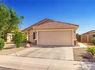 1429 E 12th Pl, Casa Grande, AZ 85122