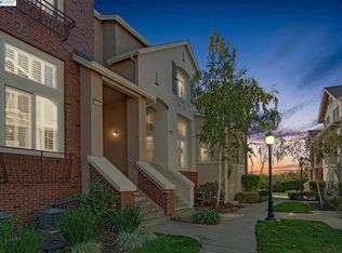 2676 3rd St UNIT 1703, Livermore, CA 94550