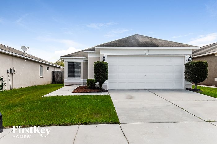 1st image of 561 Lindsay Anne Ct