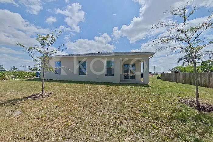 2306 NW 20th Pl — Photo 18