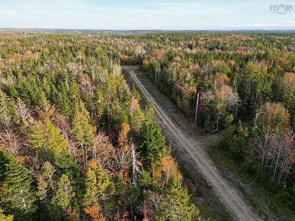 4th image of Gabe Macisaac Salem Rd Lot 98-7C