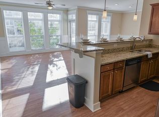 7205 Wrightsville Ave #A-210, Wilmington, NC 28403