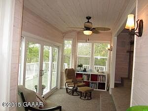3rd image of 3655 Taylor Ln NW