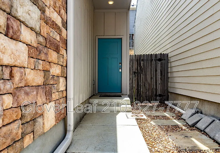 6446 Babcock Rd #35 — Photo 4