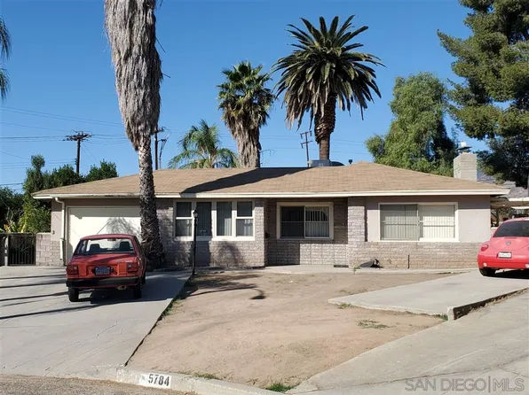 5784 Elmwood Rd, San Bernardino, CA 92404