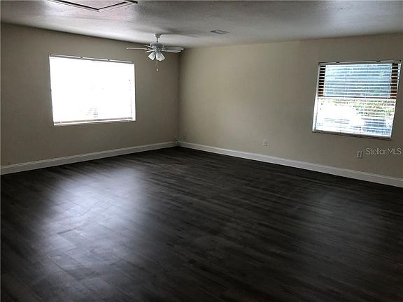 4th image of 746 N Brink Ave