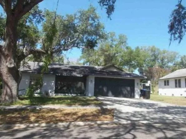 2411 Union St S, Saint Petersburg, FL 33712