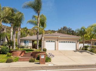 31205 Old River Rd, Bonsall, CA 92003