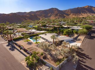 40600 Tonopah Rd, Rancho Mirage, CA 92270