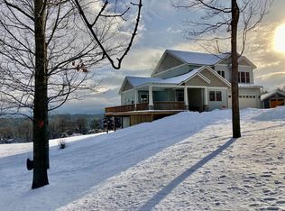 379 Breezy Hill Acres, Monkton, VT 05469