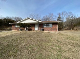 122 Elliott Dr APT A, Waynesville, MO 65583