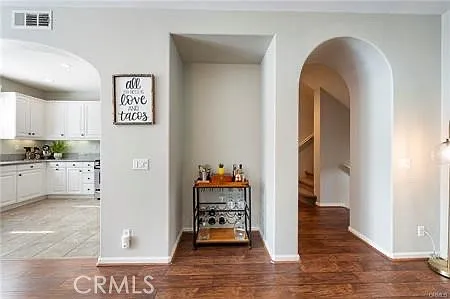 4432 Owens St #105 — Photo 11