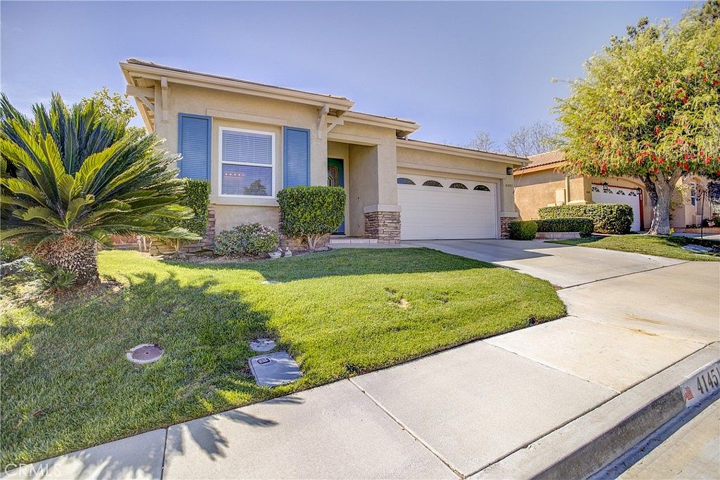 41451 Royal Dornoch Ct