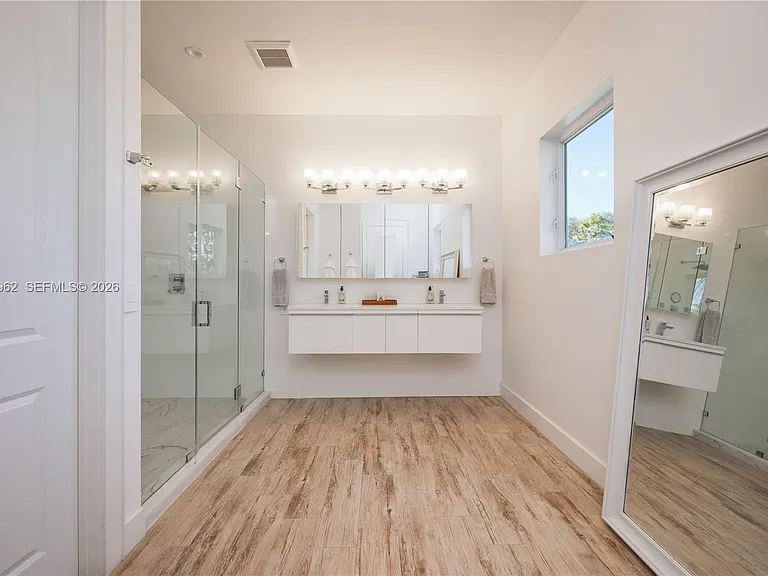 6355 SW 114th St — Photo 45