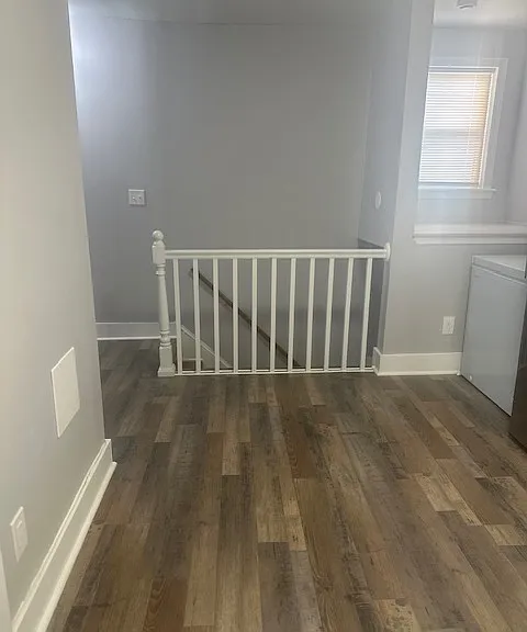 1121 Whitelock St — Photo 5