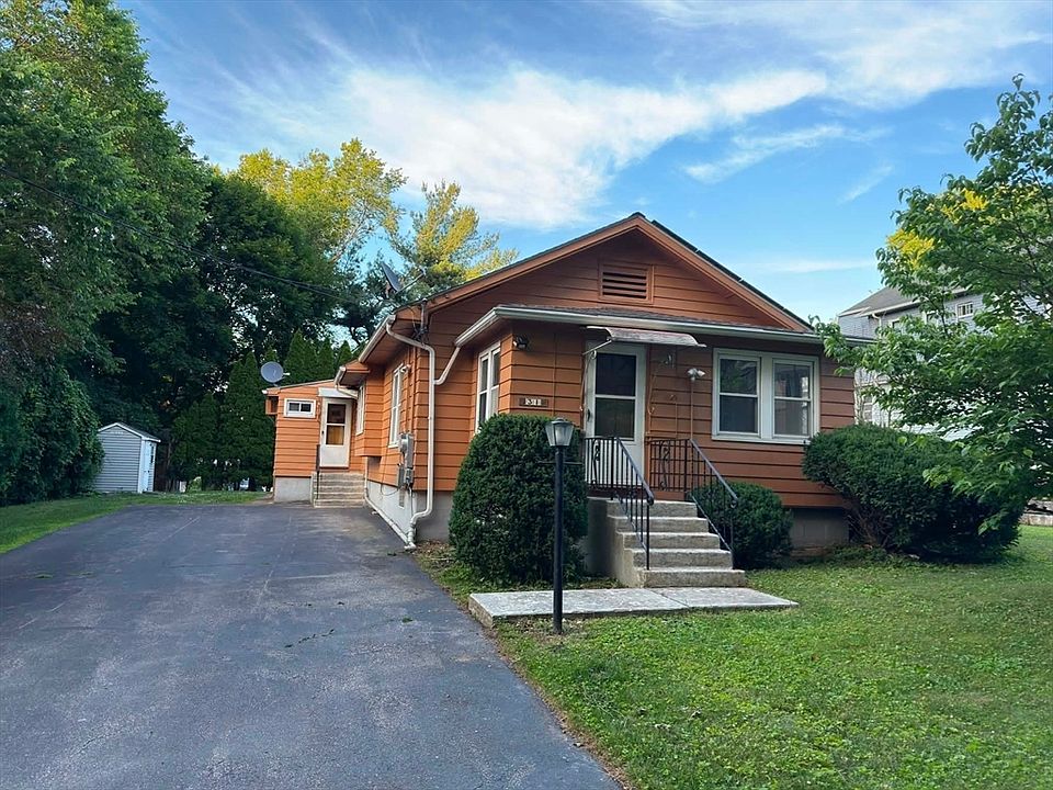 1st image of 31 Colby Ave