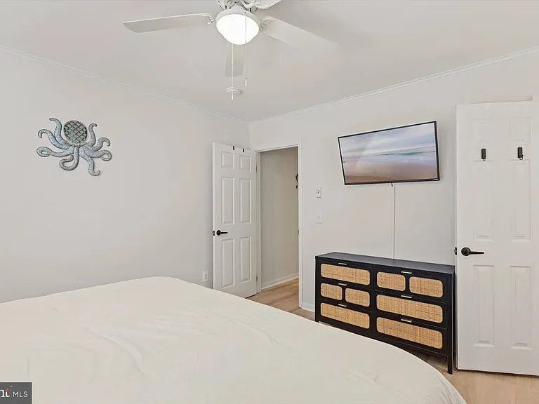 2803 Gull Way #B01 — Photo 29