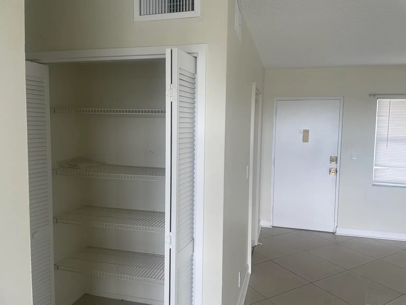 Horizon House — Photo 4