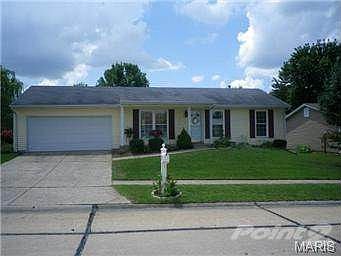 What a doll!!!!!!!!!!!!!!!!!!!