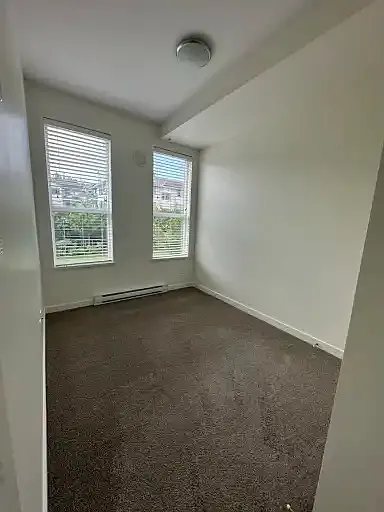 1865 Salton Rd #313 — Photo 10
