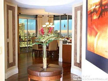 2nd image of 215 N Center #1306