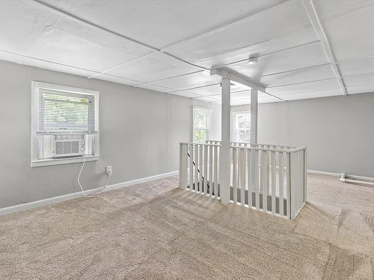 8023 Garfield Ave — Photo 25