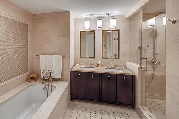 Sold by Brown Harris Stevens | media 1