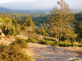 3638 Bellagio Ct, Santa Rosa, CA 95404