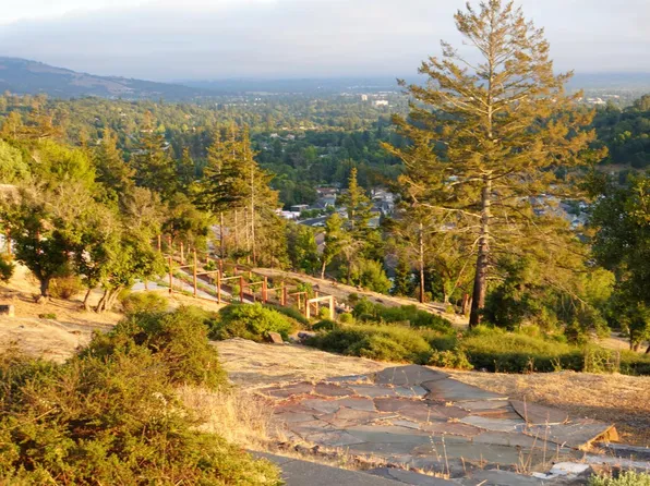 3638 Bellagio Court, Santa Rosa, CA 95404