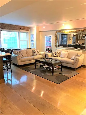 Rented by Pergolotti Realty | media 7