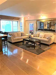 Rented by Pergolotti Realty