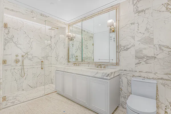 Rented by R New York | media 26