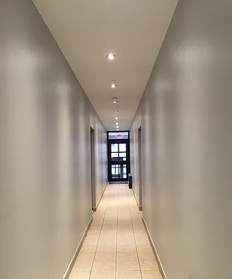 Rented by Uptown Flats LLC | media 47